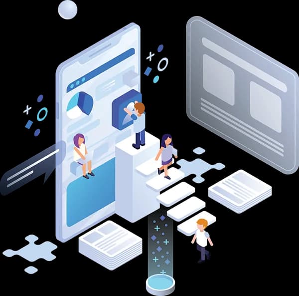 IT Solutions