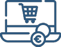 Ecommerce Business