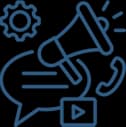 Online Marketing