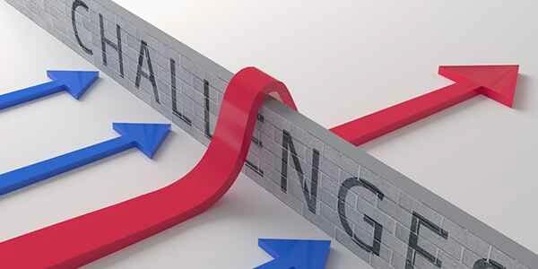 Resilience