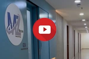 Video 1