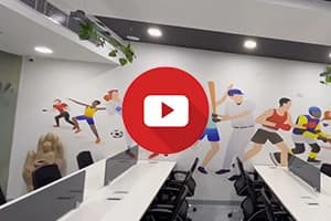 Video 10