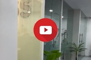Video 4