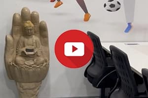 Video 6