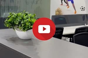 Video 7