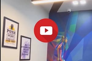 Video 9