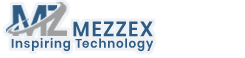 Mezzex Logo