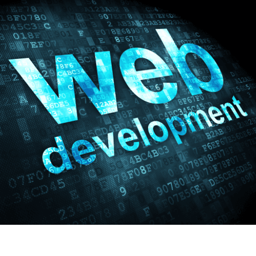 Web Designing