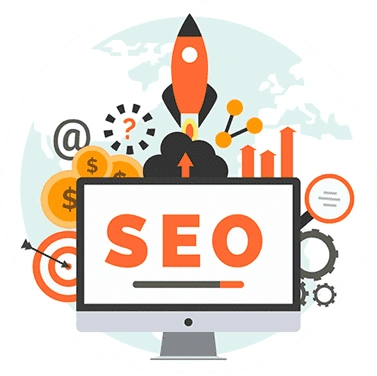 SEO Service