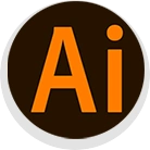 Illustrator