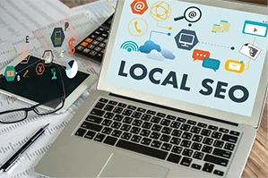 SEO Services