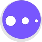 Mixpanel