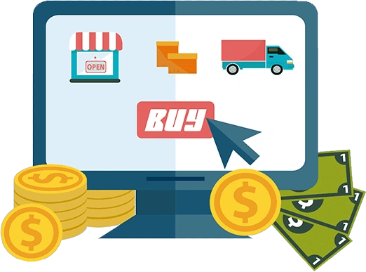 PPC Service