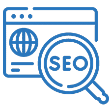 SEO-Friendly Designs