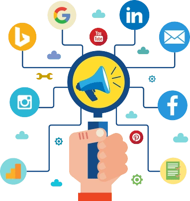 Social Media